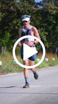 BIB:  <button type="button" onclick="openModal(27577136)" class="btn btn-primary btn-sm float-right" data-toggle="modal" data-target=".modal-high-quality">
                <i class="fa fa-download"></i> Download
                </button>